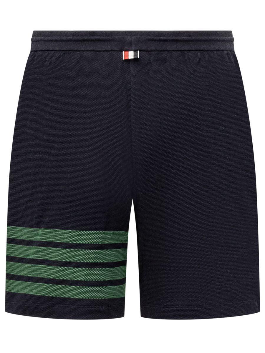 Thom Browne Beachwear and Swimwear for Men | Online Sale up Thom Browne Beachwear and Swimwear for Men | Online Sale up