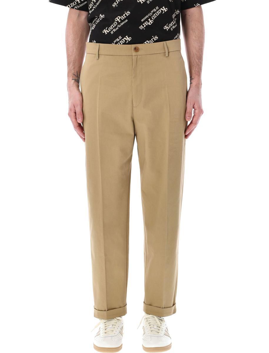 Pantaloni kenzo nore 2018