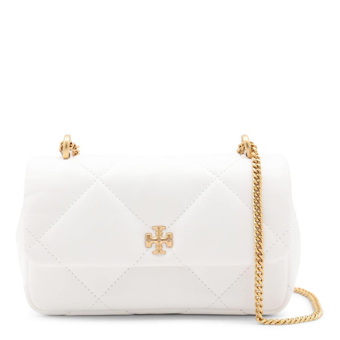 Tory Burch Tory Burch in White | Lyst