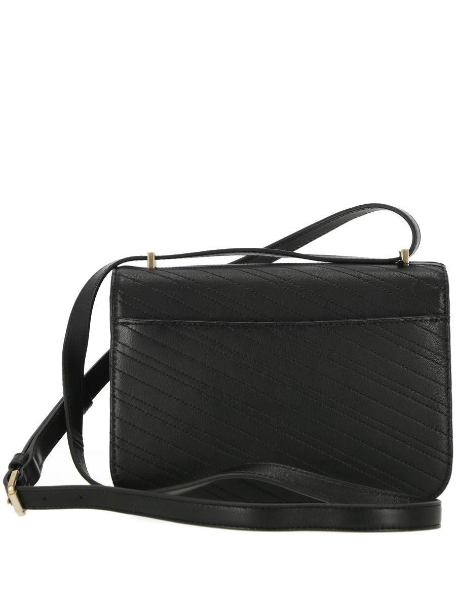 Polo black bag hotsell