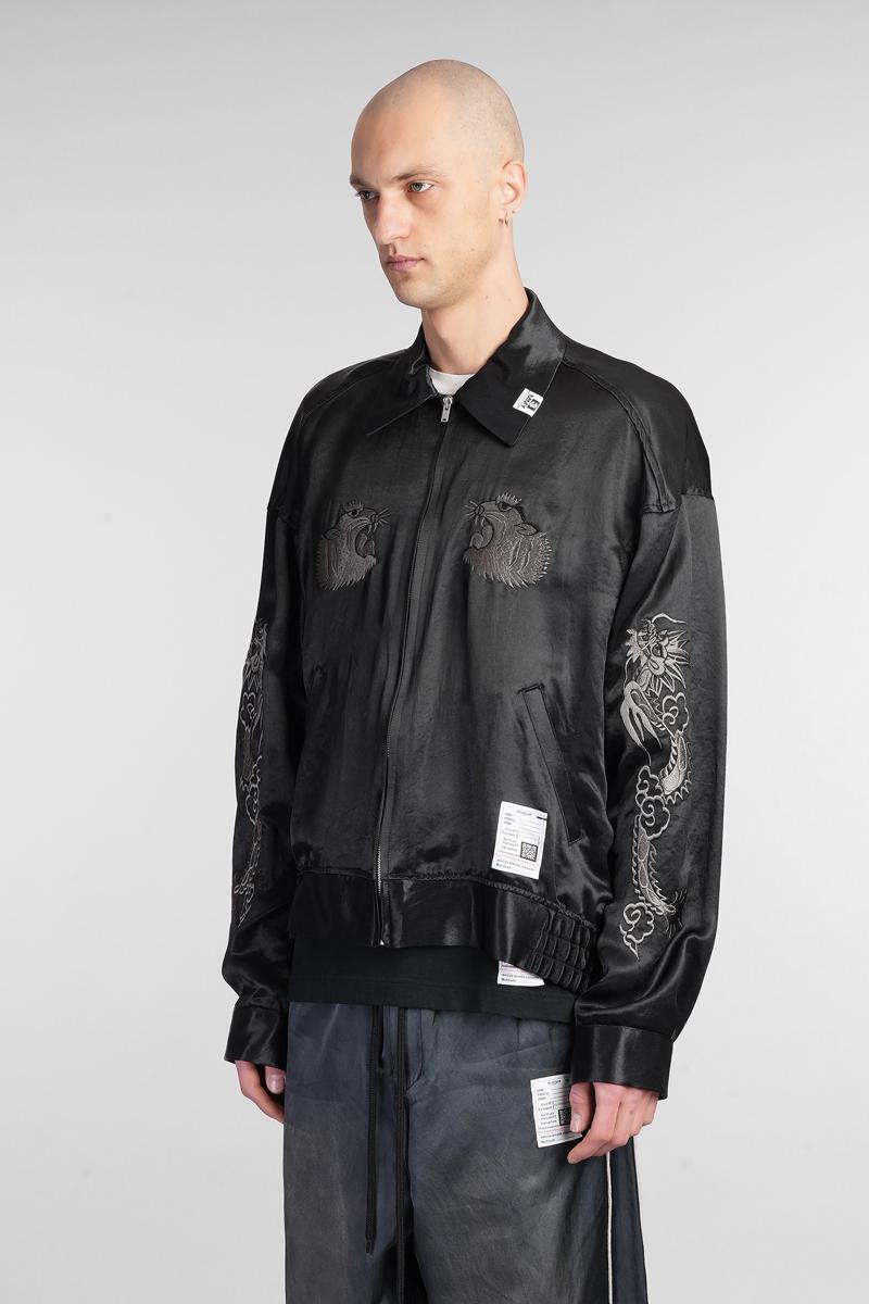 Maison Mihara Yasuhiro Jackets for Men | Online Sale up to