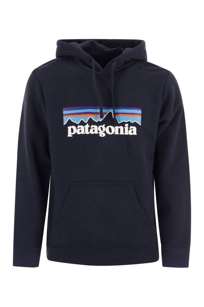 Patagonia Hoodies for Men Online Sale up to 45 off Lyst UK