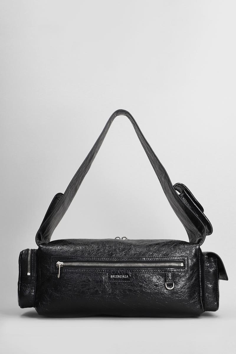 Balenciaga Messenger bags for Men | Online Sale up to 33