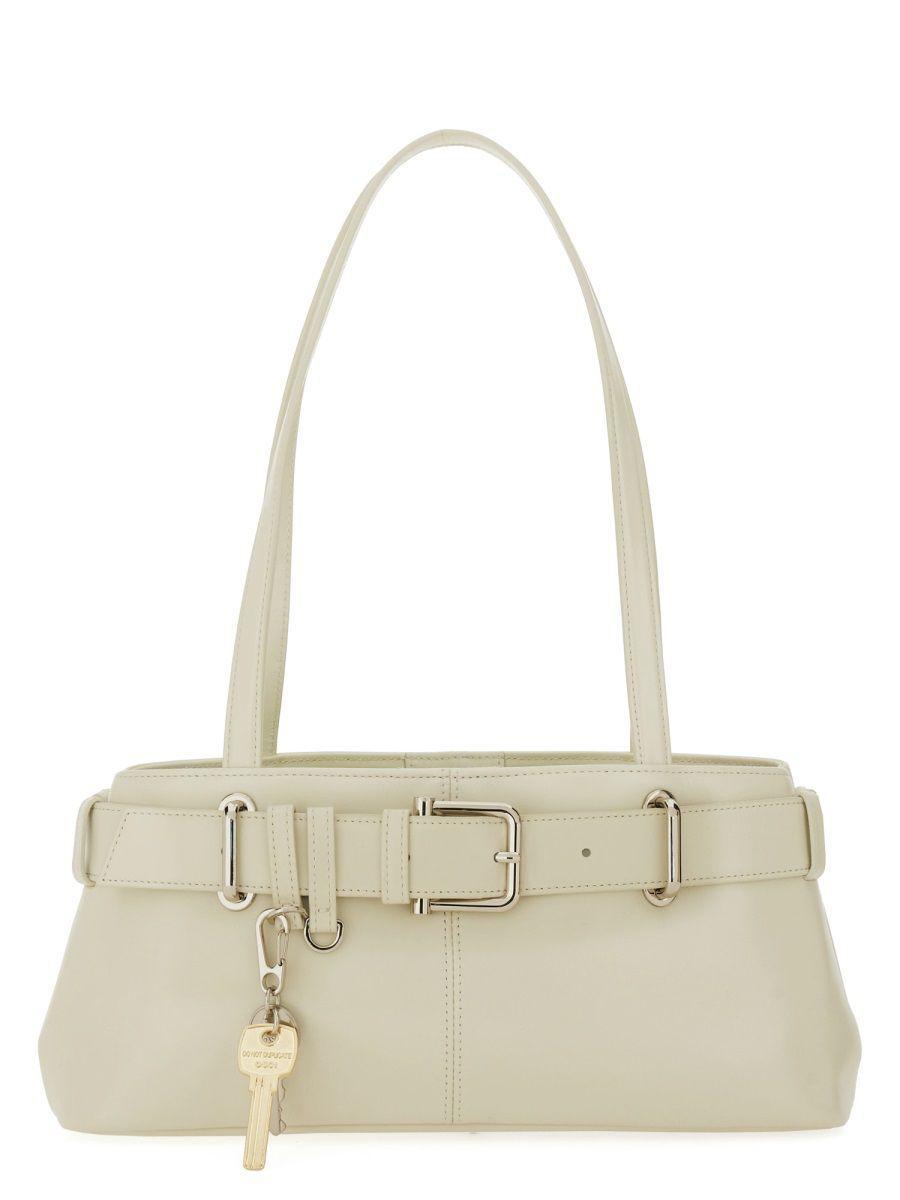OSOI Shoulder bags for Women | Online Sale up to 51% off | Lyst