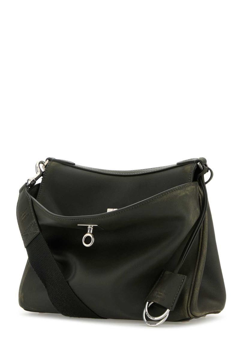 Balenciaga Messenger bags for Men | Online Sale up to 35 Balenciaga Messenger bags for Men | Online Sale up to 35