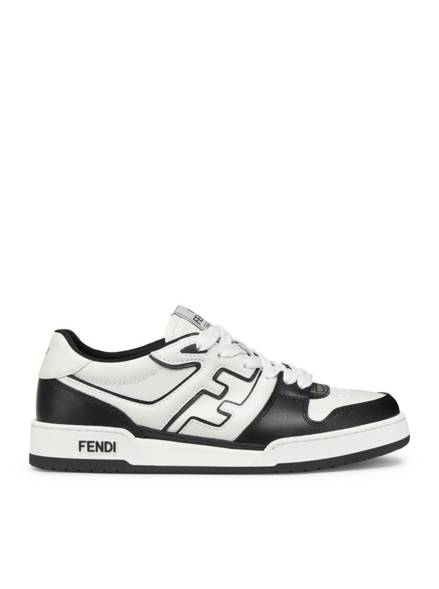Fendi Low-top sneakers for Men | Online Sale up to 55% off Fendi Low-top sneakers for Men | Online Sale up to 55% off