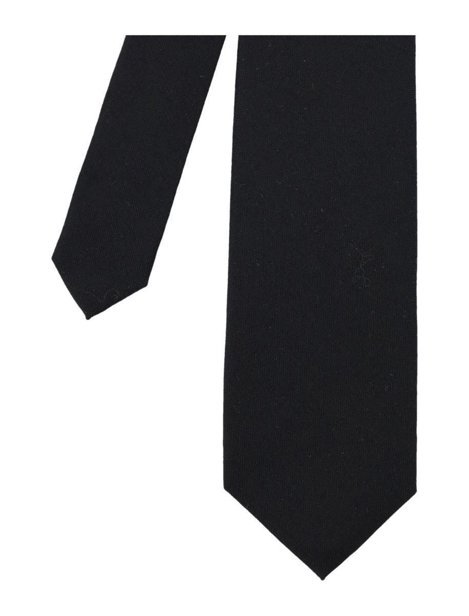 小物 auralee WOOL HERRINGBONE TIE ASK availability First)AURALEE WOOL HERRINGBONE TIE new | eBay