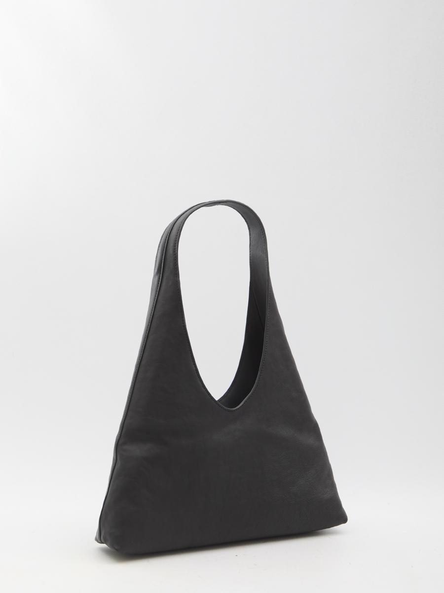 【国内送関税込】Alexander Wang ☆ Pike Hobo ショルダーバッグ Alexander Wang - Small Pike Hobo | HBX - Globally Curated