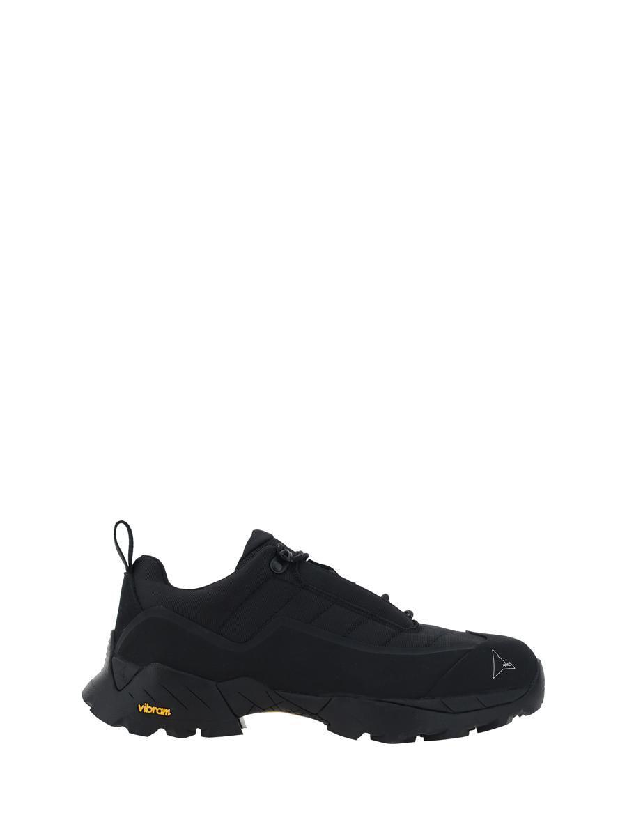 Roa Sneakers for Men | Online Sale up to 47% off | Lyst