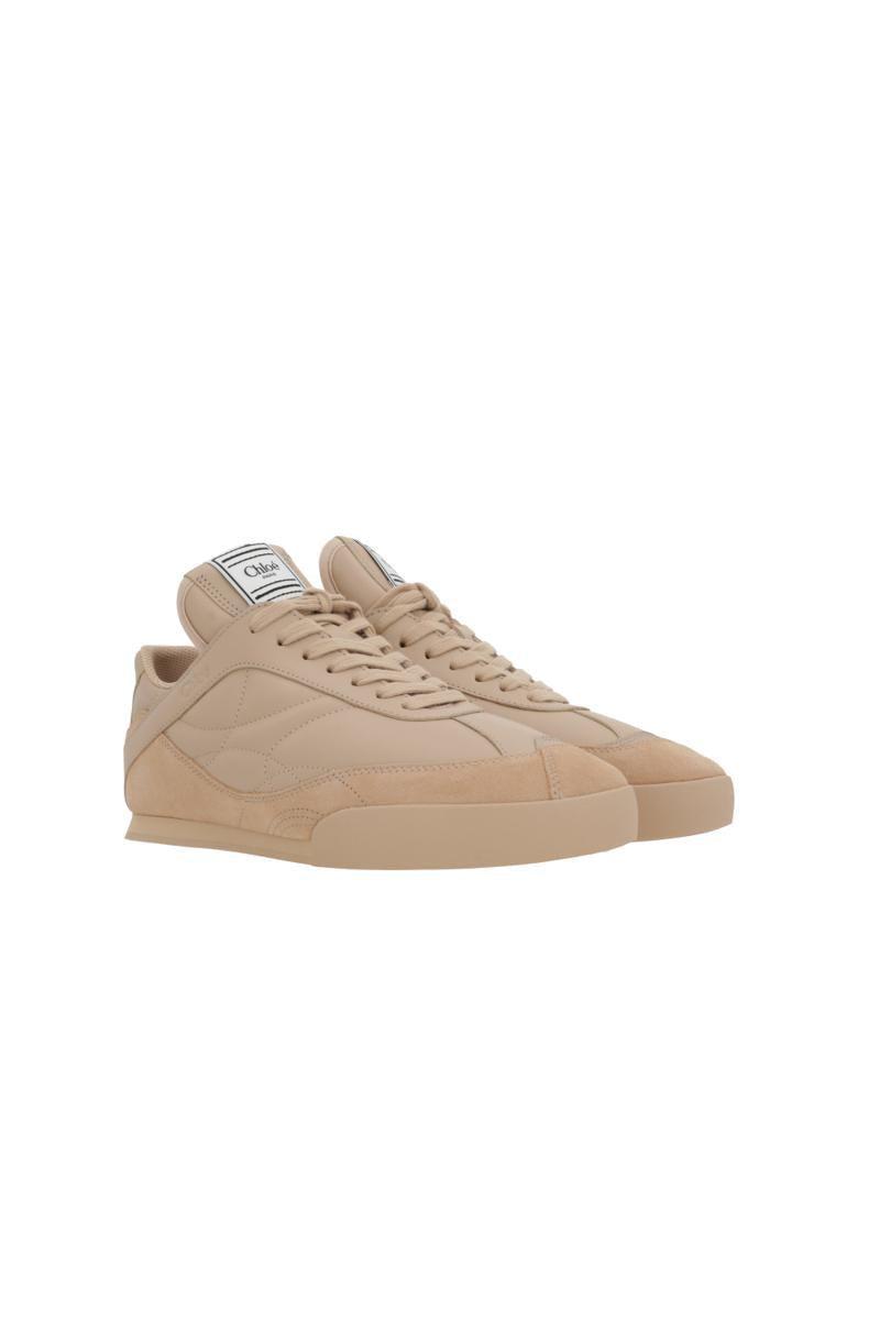 Chloé Low-top sneakers for Women | Online Sale up to 55% off Chloé Low-top sneakers for Women | Online Sale up to 55% off