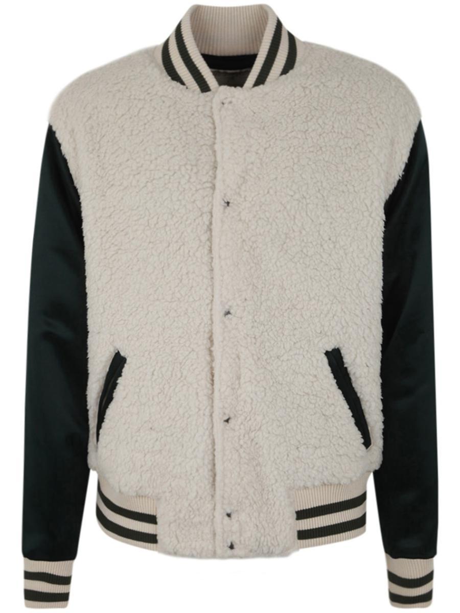 Greg Lauren Clothing for Men | Online Sale up to 59% off | Lyst Greg Lauren Clothing for Men | Online Sale up to 59% off | Lyst
