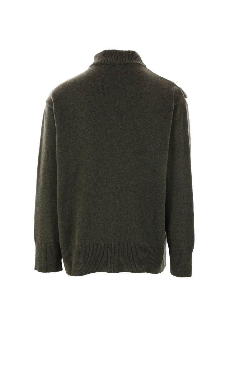 NAMACHEKO Knitwear for Men | Online Sale up to 73% off | Lyst
