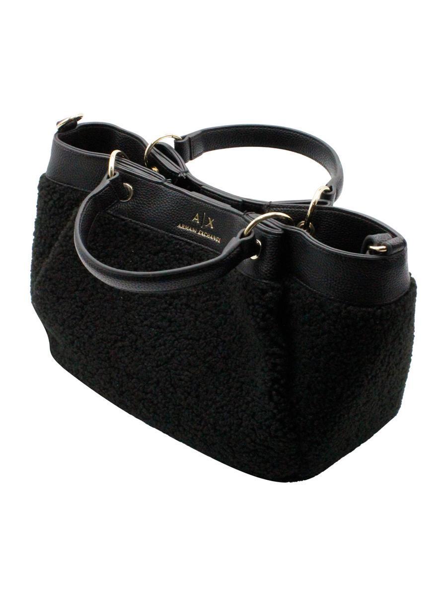 トートバッグ SALE Armani Exchange  Shopper bags undefined
