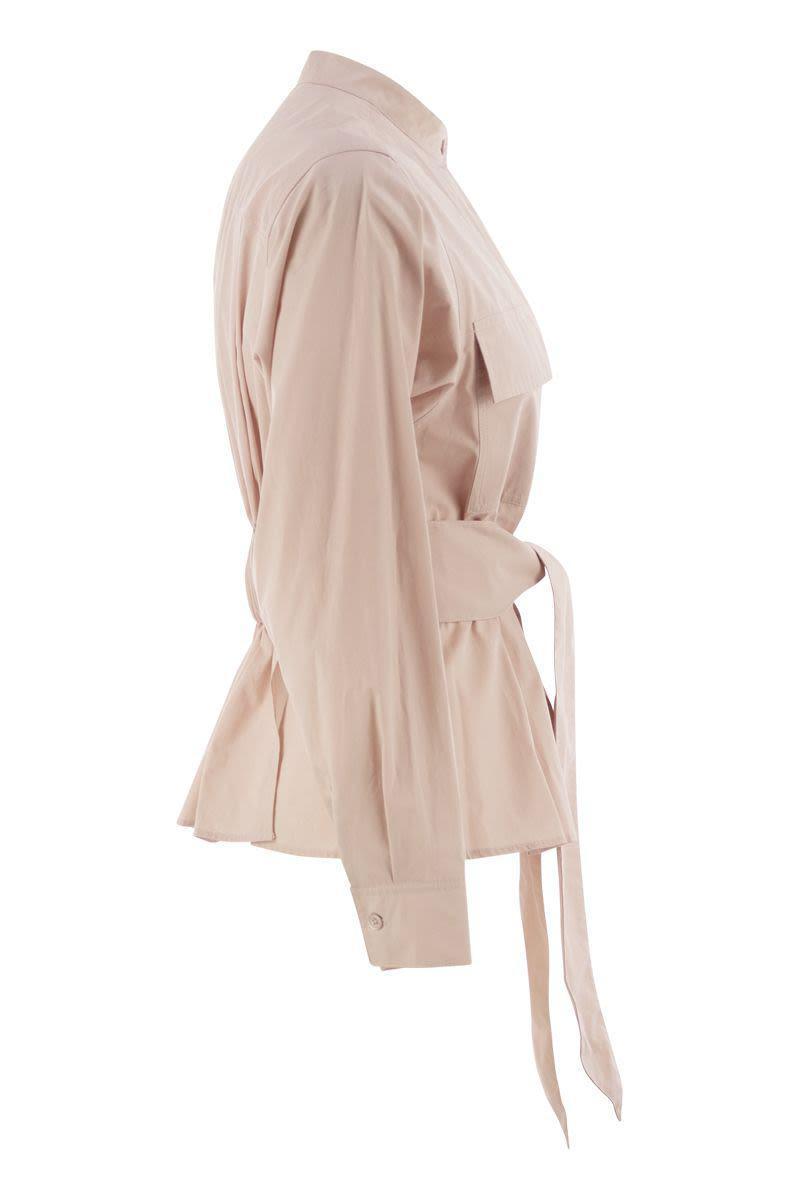 Weekend by Maxmara Artu1234 in Pink | Lyst