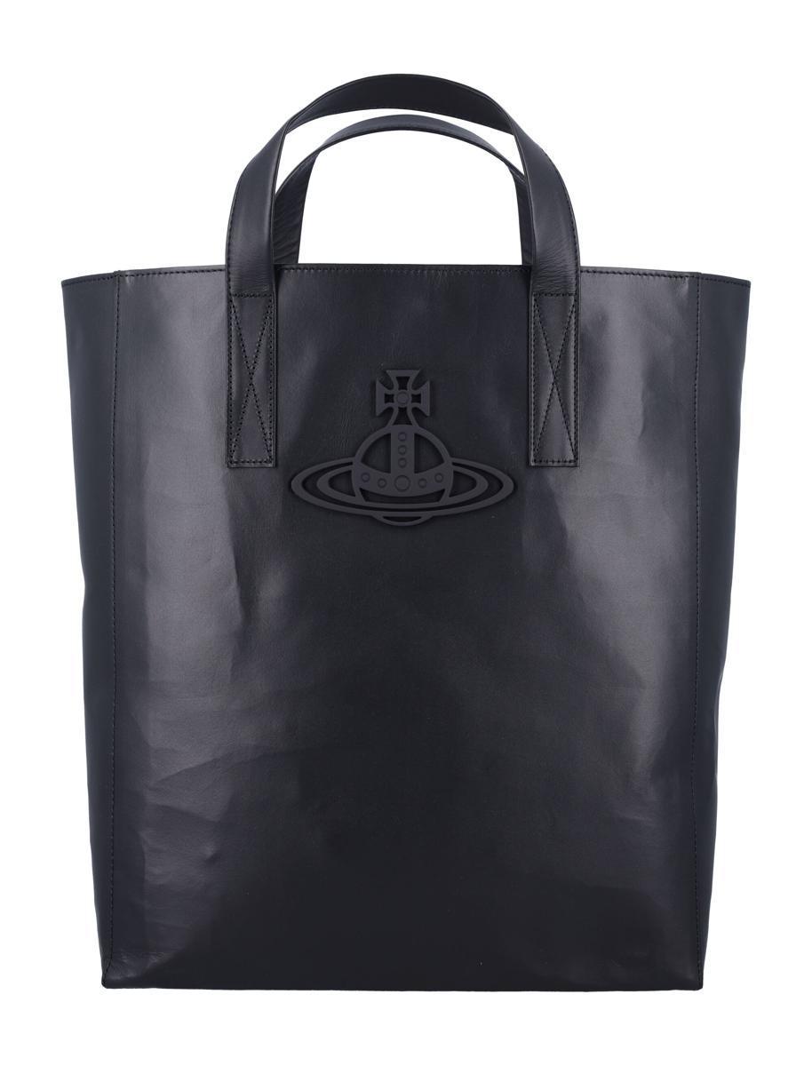Vivienne Westwood Bags for Women | Online Sale up to 45% off Vivienne Westwood Bags for Women | Online Sale up to 45% off
