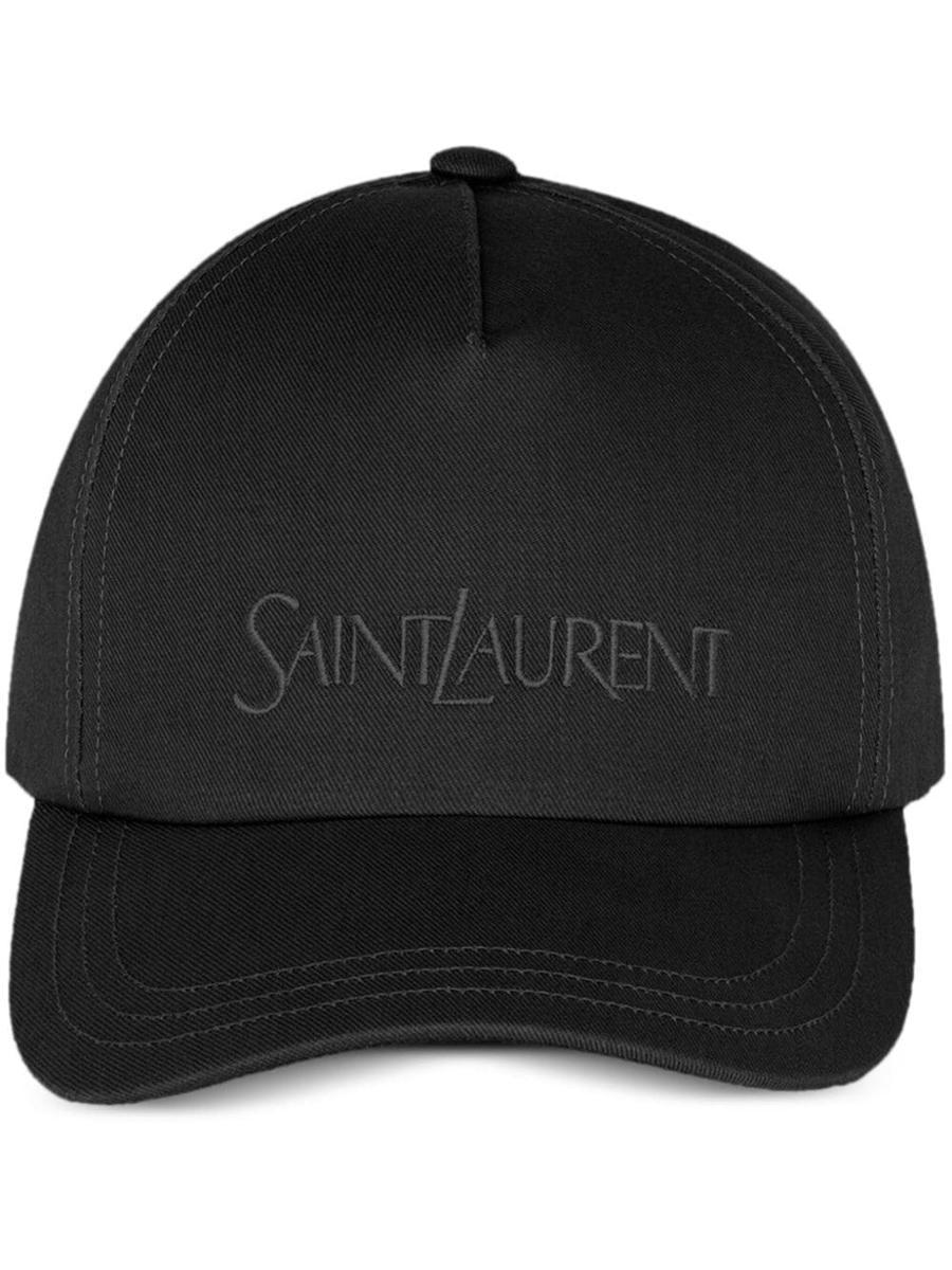 Women's Saint Laurent Hats | Lyst Women's Saint Laurent Hats | Lyst