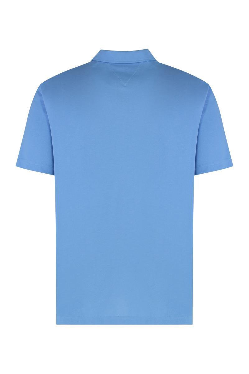 Bottega Veneta T-shirts for Men | Online Sale up to 60% off