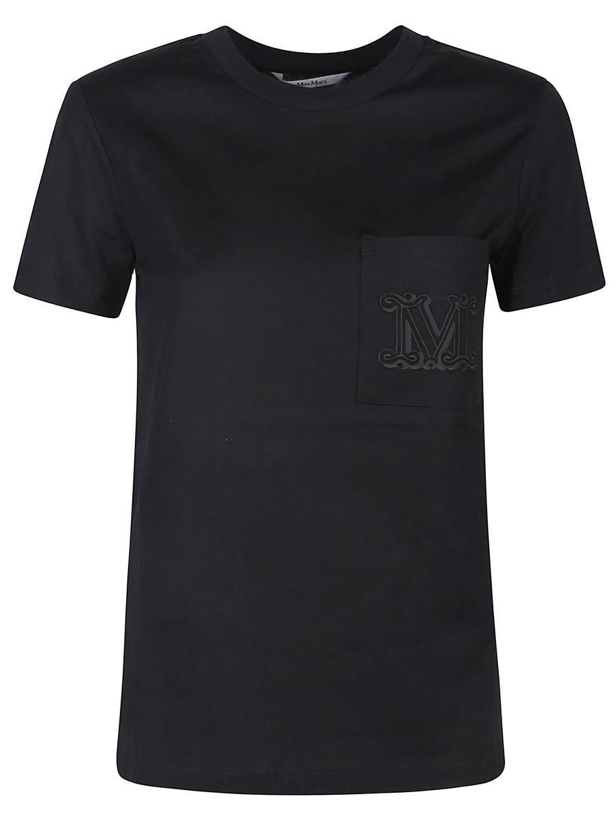 Max Mara T-shirts for Women | Online Sale up to 52% off | Lyst Max Mara T-shirts for Women | Online Sale up to 52% off | Lyst