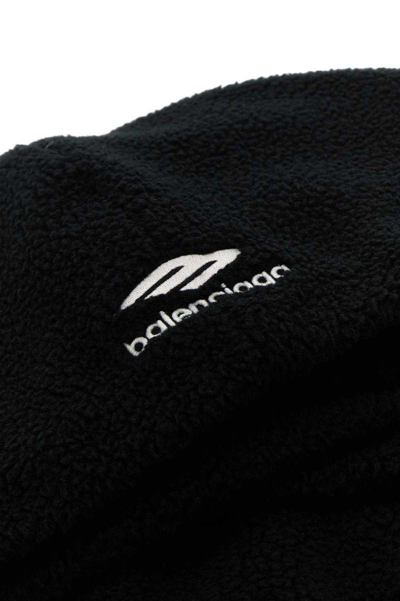 Balenciaga headphones 2025