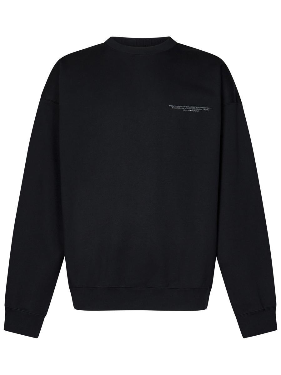 Y-3 Sweatshirts for Women | Online Sale up to 50% off | Lyst Y-3 Sweatshirts for Women | Online Sale up to 50% off | Lyst