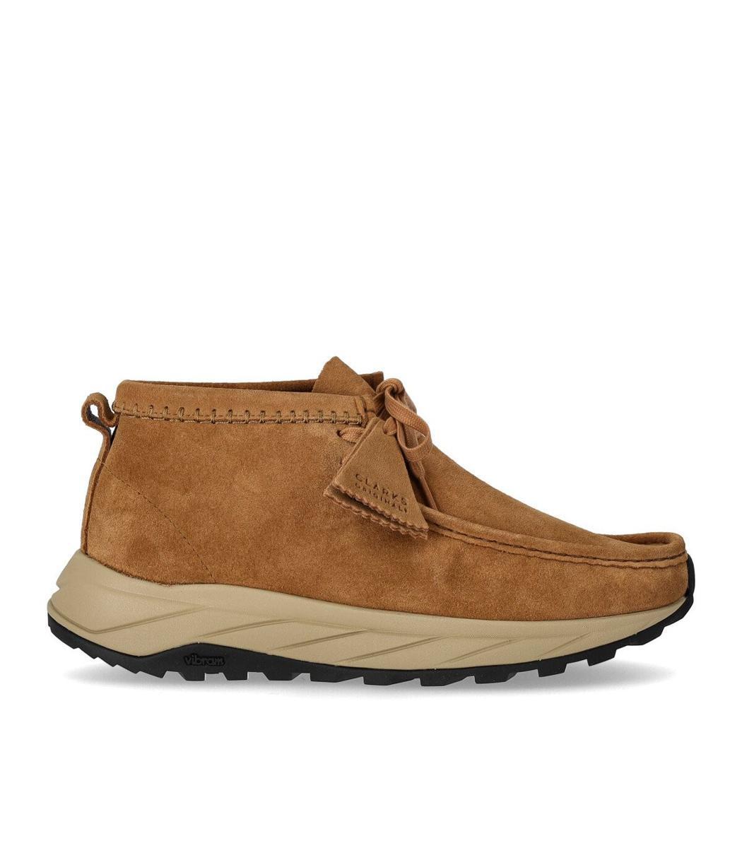 clarks boots sale
