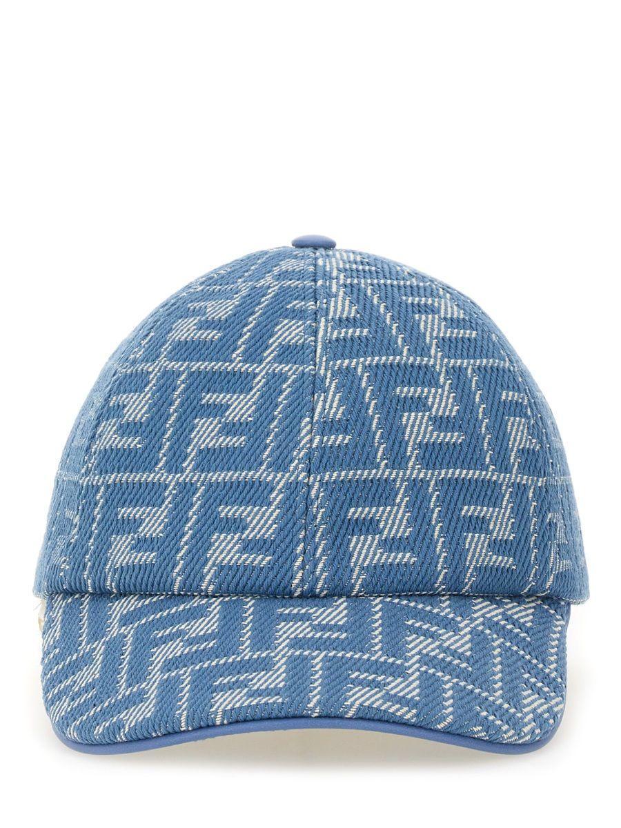 fendi-BLUE-Ff-Baseball-Cap.jpeg