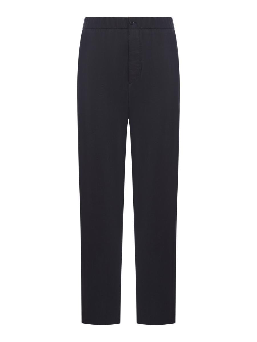 Giorgio Armani Pants for Men | Online Sale up to 54% off | Lyst Giorgio Armani Pants for Men | Online Sale up to 54% off | Lyst