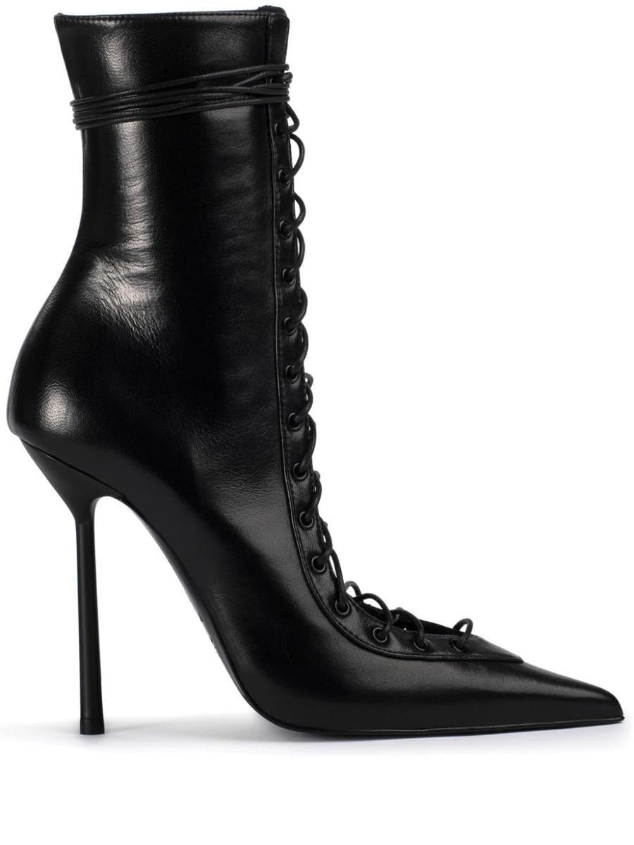 Le silla shoes outlet deals