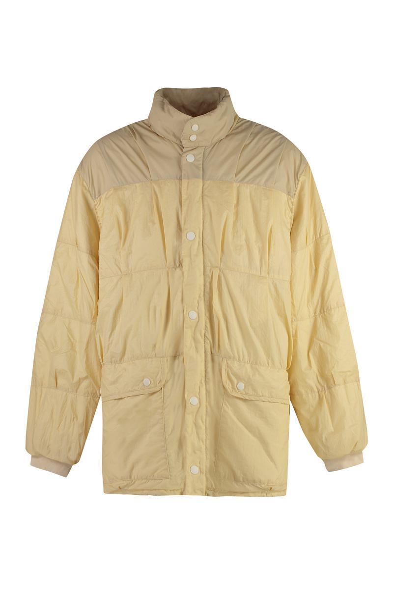 Our Legacy Jackets for Men | Online Sale up to 55% off | Lyst Our Legacy Jackets for Men | Online Sale up to 55% off | Lyst