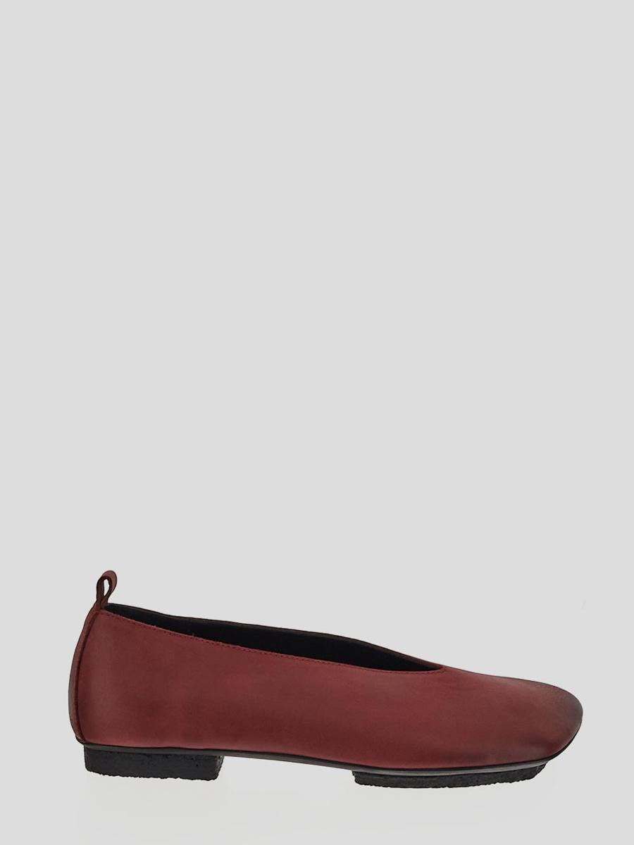 Uma Wang Flats for Women | Online Sale up to 62% off | Lyst Uma Wang Flats for Women | Online Sale up to 62% off | Lyst
