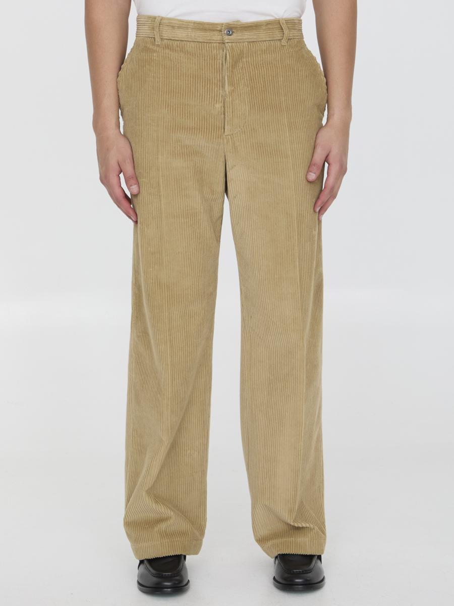 Bottega Veneta Pants for Men | Online Sale up to 50% off | Lyst Bottega Veneta Pants for Men | Online Sale up to 50% off | Lyst