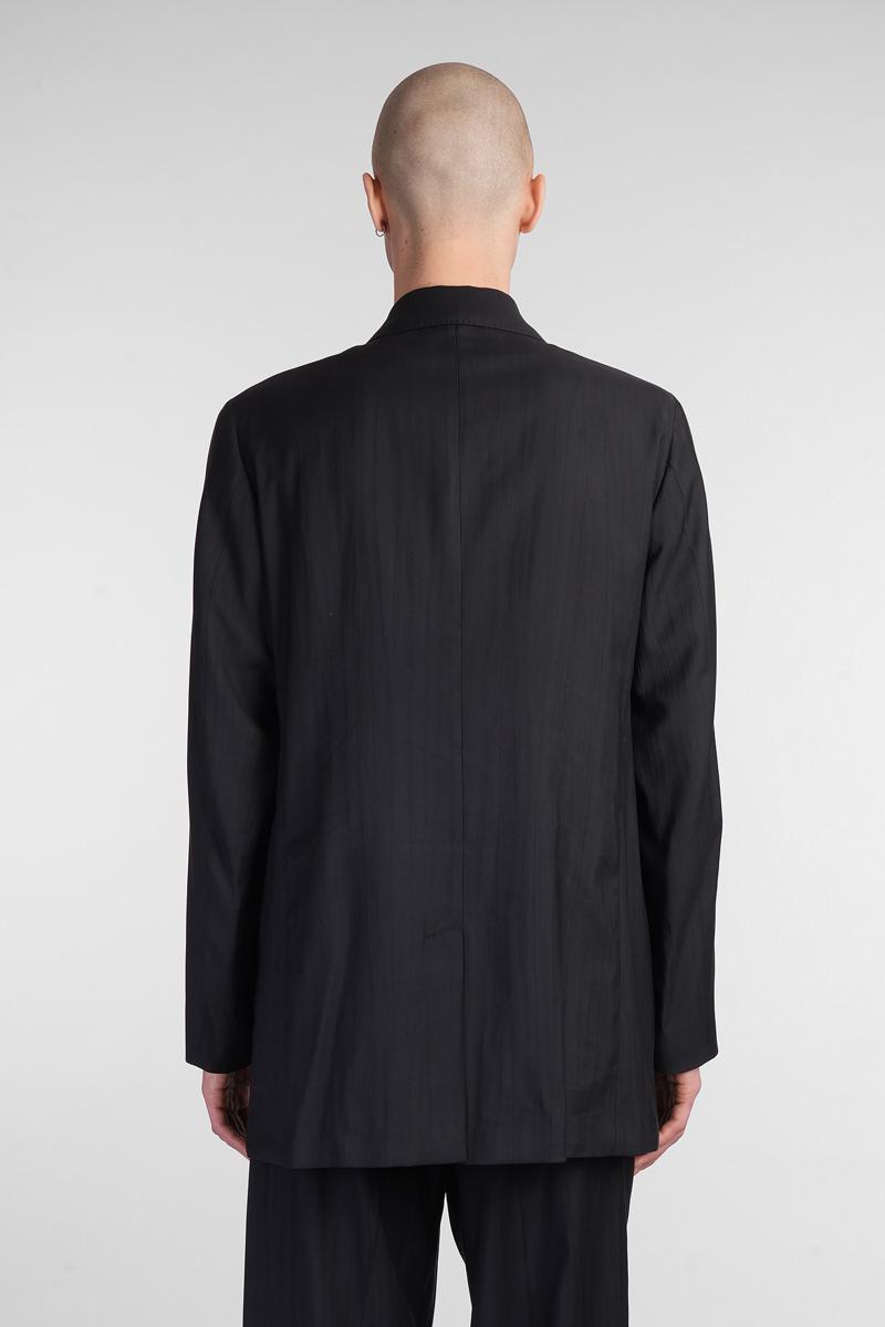Our Legacy Jackets for Men | Online Sale up to 55% off | Lyst Our Legacy Jackets for Men | Online Sale up to 55% off | Lyst