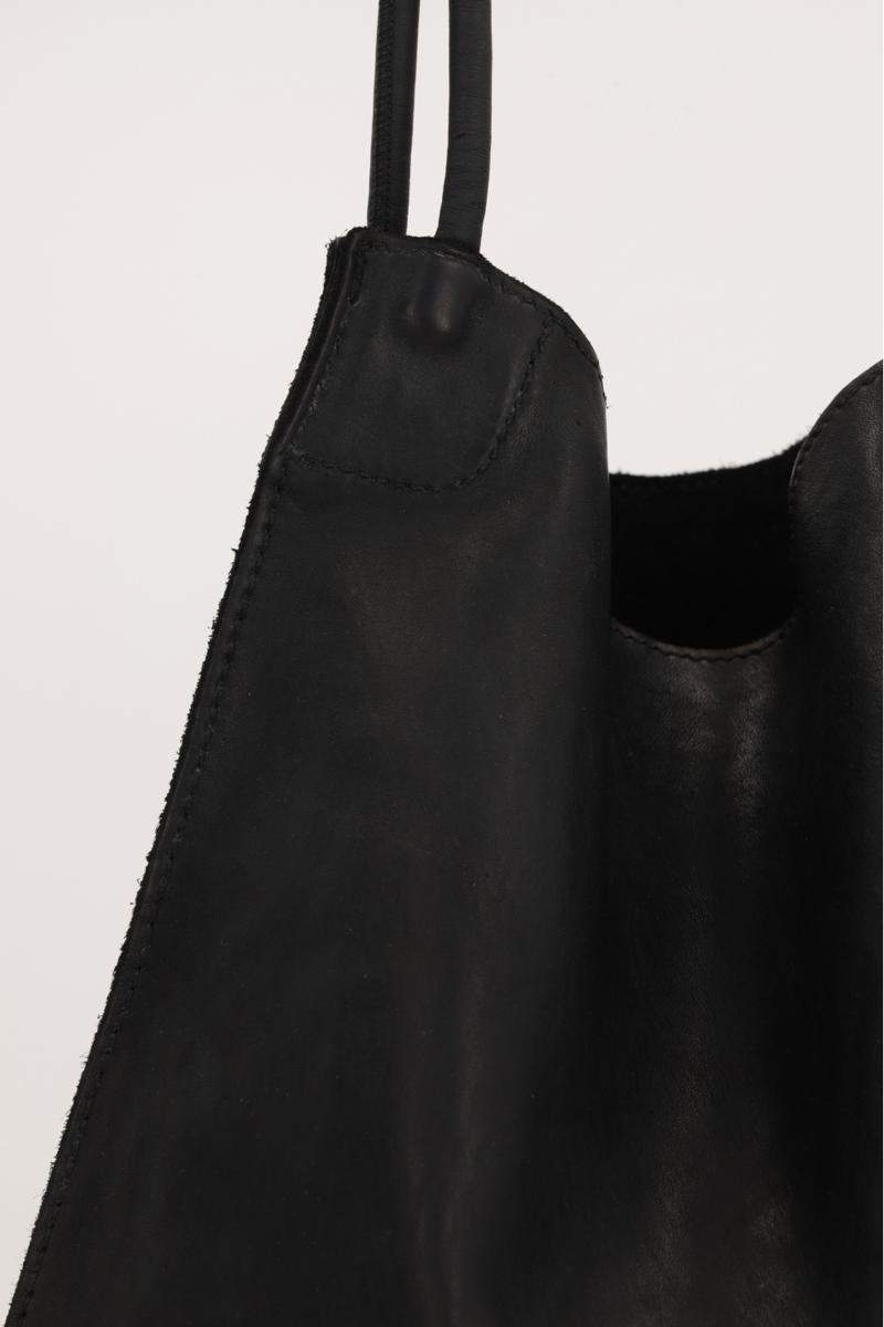 Guidi Bags in Black | Lyst Guidi Bags in Black | Lyst