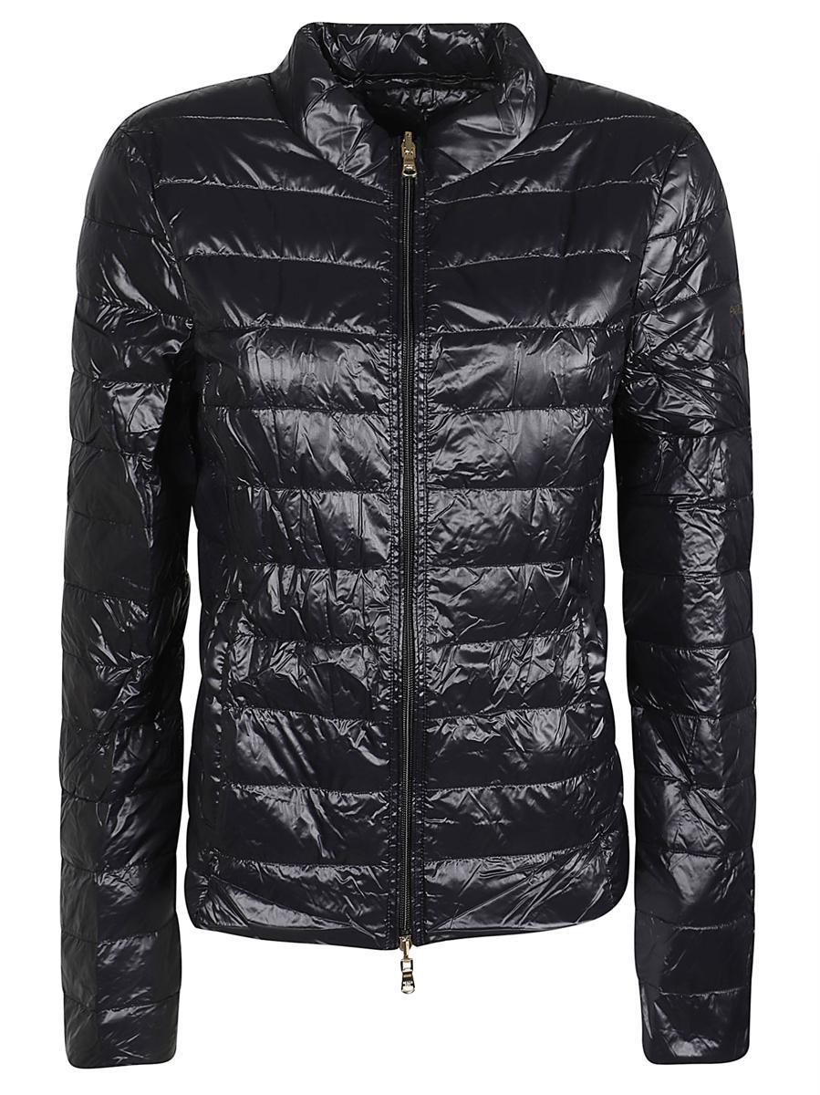 Patrizia pepe jacket hot sale