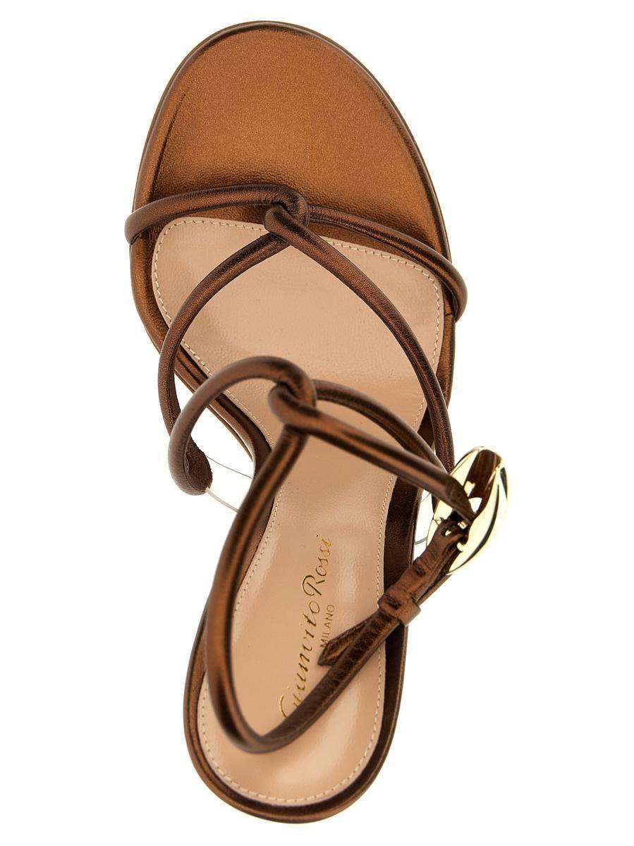 Gianvito Rossi Heels for Women | Online Sale up to 64% off Gianvito Rossi Heels for Women | Online Sale up to 64% off