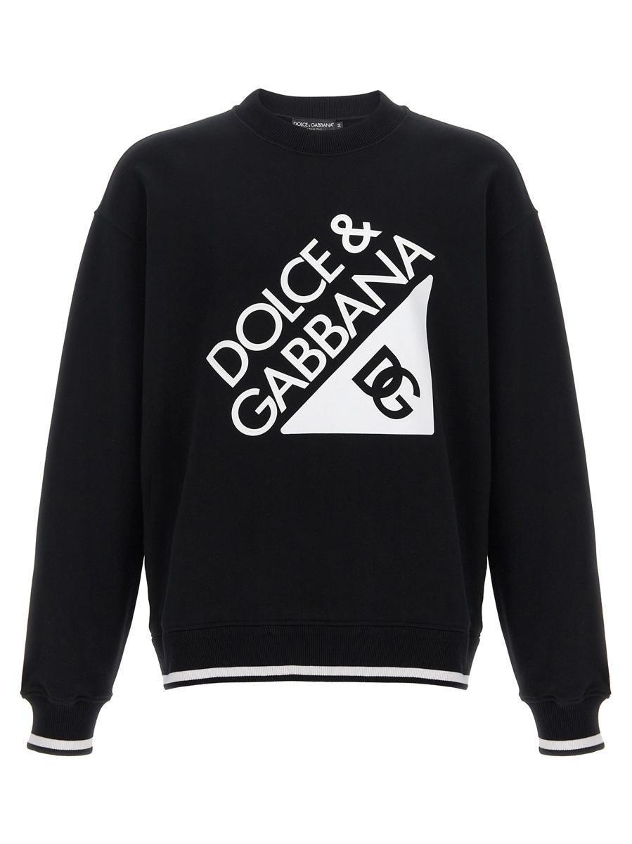 Dolce & Gabbana Activewear for Men | Online Sale up to 61 Dolce & Gabbana Activewear for Men | Online Sale up to 61