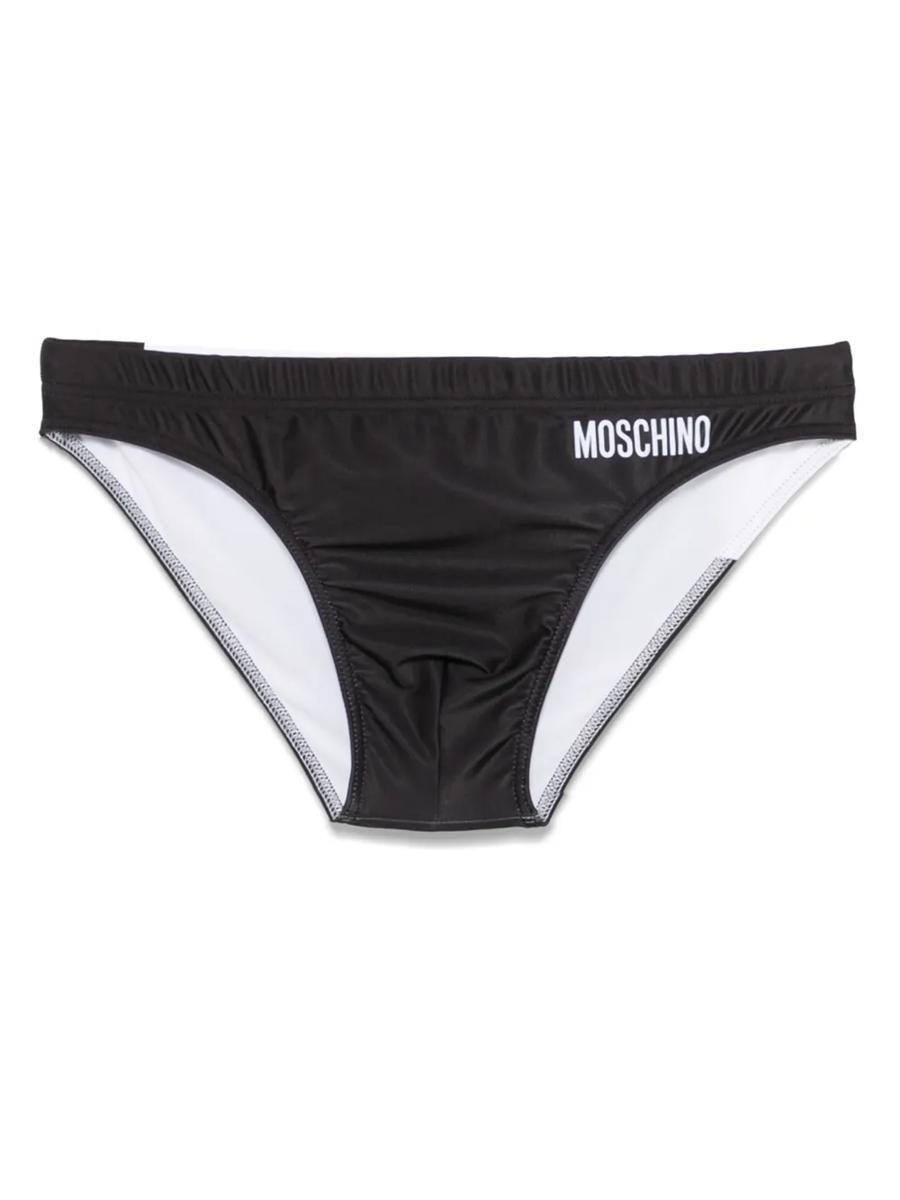 Moschino Beachwear and swimwear outfits for Women | Online Moschino Beachwear and swimwear outfits for Women | Online