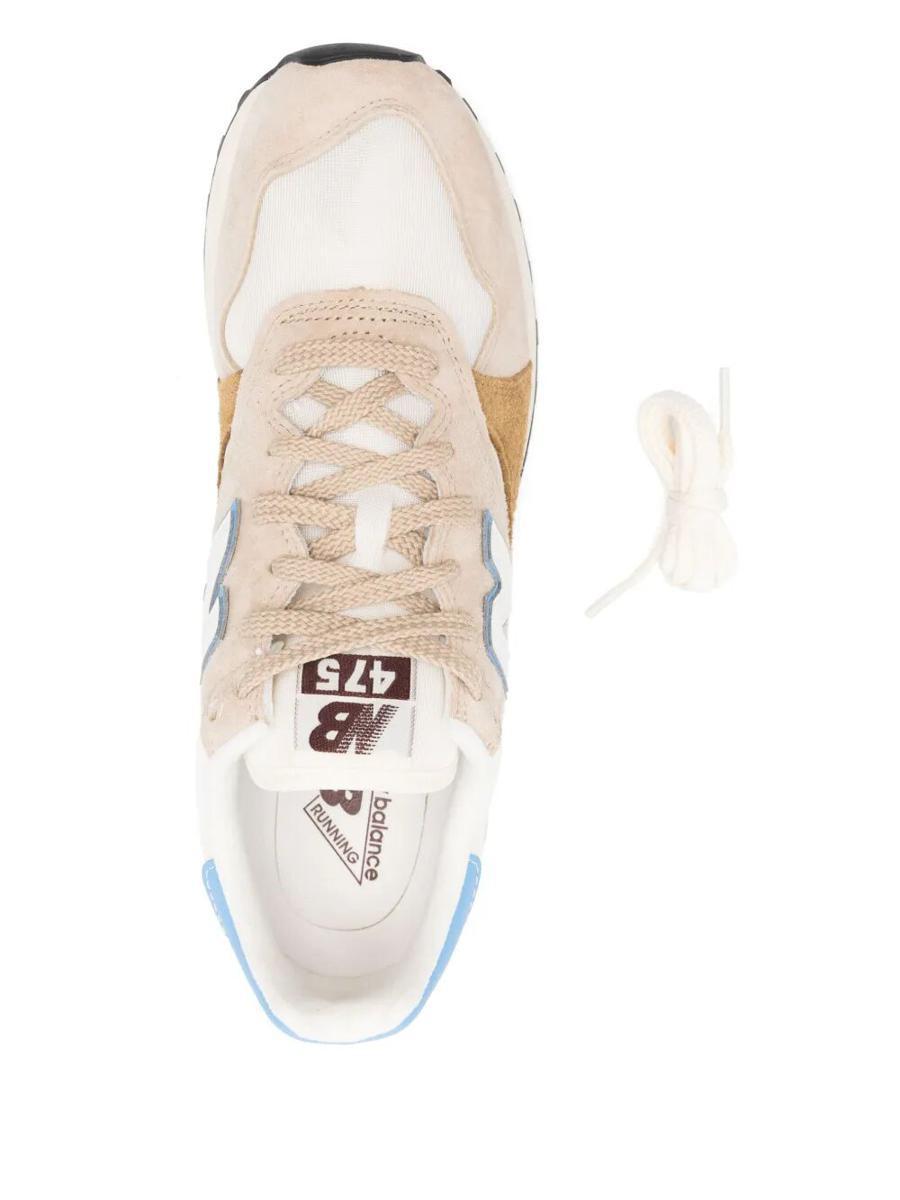 Sepatu New New Balance 574 Full Pigskin New Balance 574 Pigskin