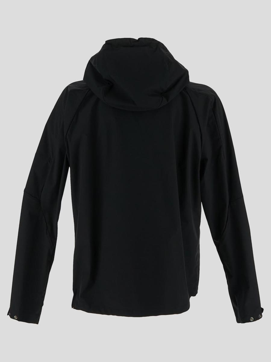 C.P. Company Jackets for Men | Online Sale up to 65% off | Lyst C.P. Company Jackets for Men | Online Sale up to 65% off | Lyst