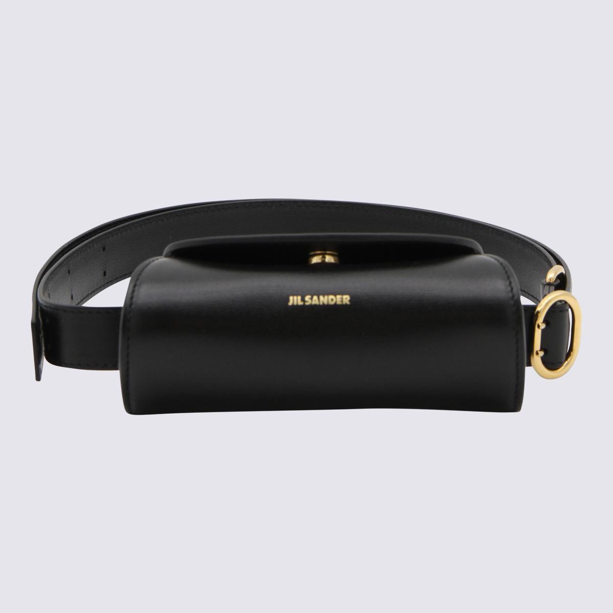 Jil Sander Belt bags for Women | Online Sale up to 58% off Jil Sander Belt bags for Women | Online Sale up to 58% off