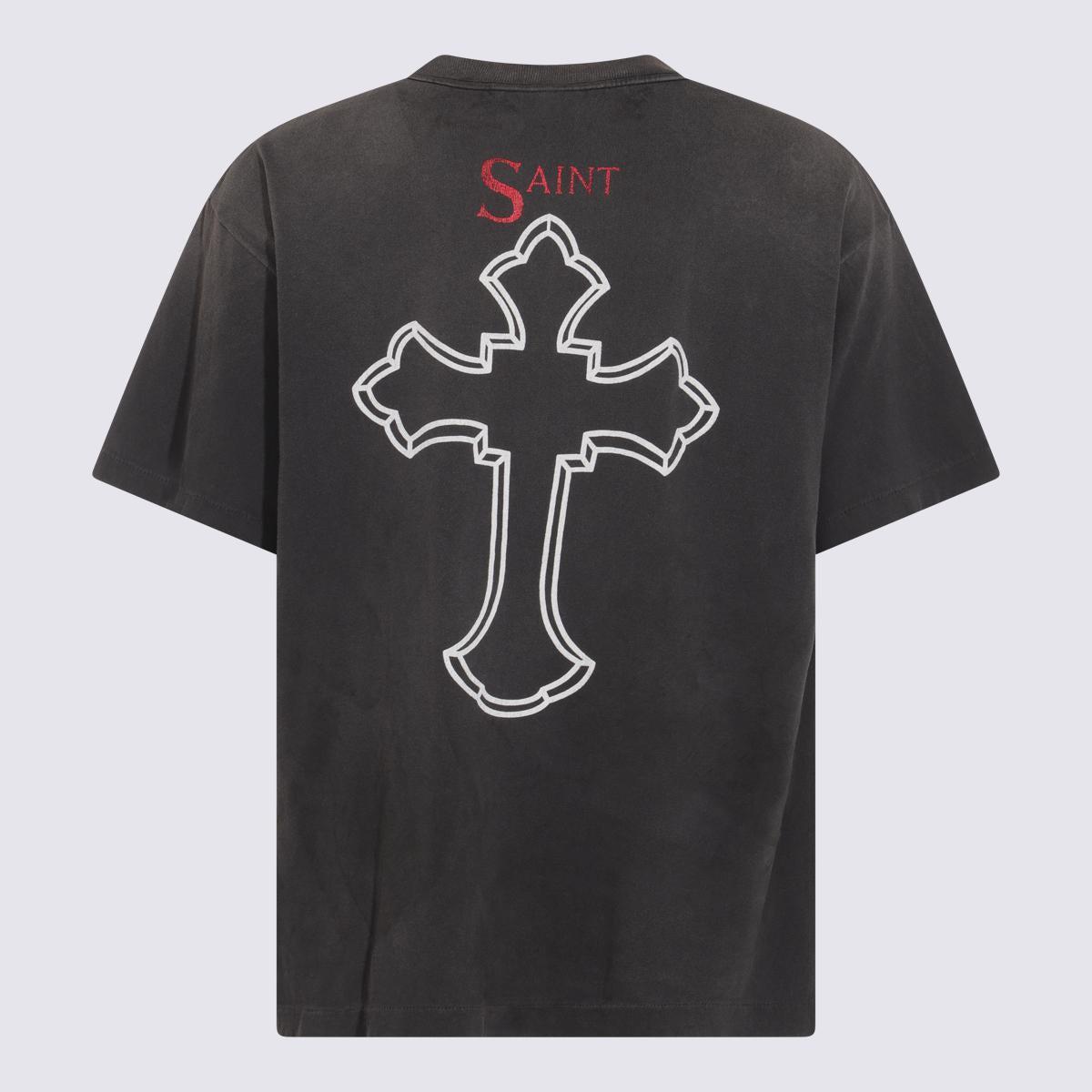 SAINT Mxxxxxx Clothing for Men | Online Sale up to 42% off SAINT Mxxxxxx Clothing for Men | Online Sale up to 42% off