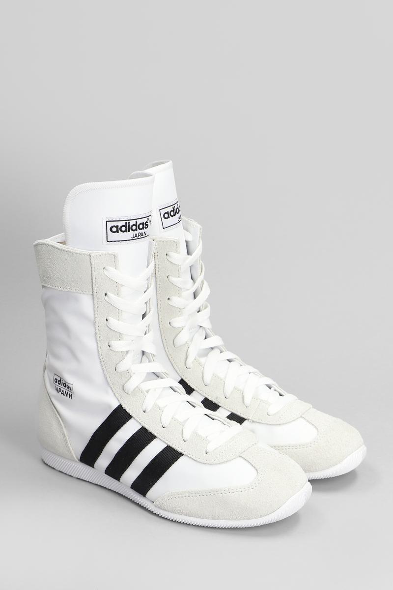 adidas-WHITE-Japan-H-Sneakers.jpeg