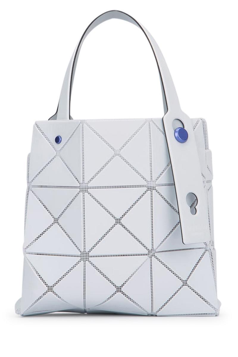 Issey Miyake Tote bags for Women | Online Sale up to 39% off Issey Miyake Tote bags for Women | Online Sale up to 39% off