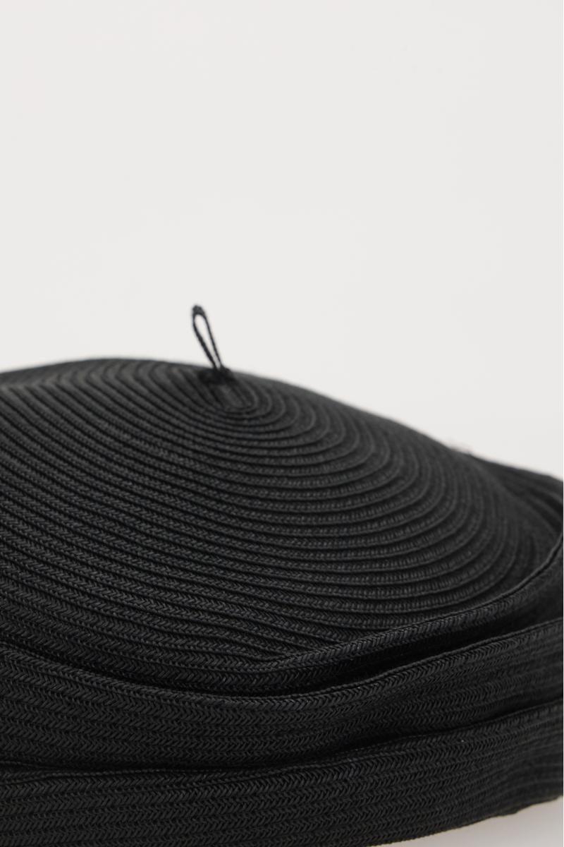 Y's Yohji Yamamoto Scarves and mufflers for Women | Online Y's Yohji Yamamoto Scarves and mufflers for Women | Online
