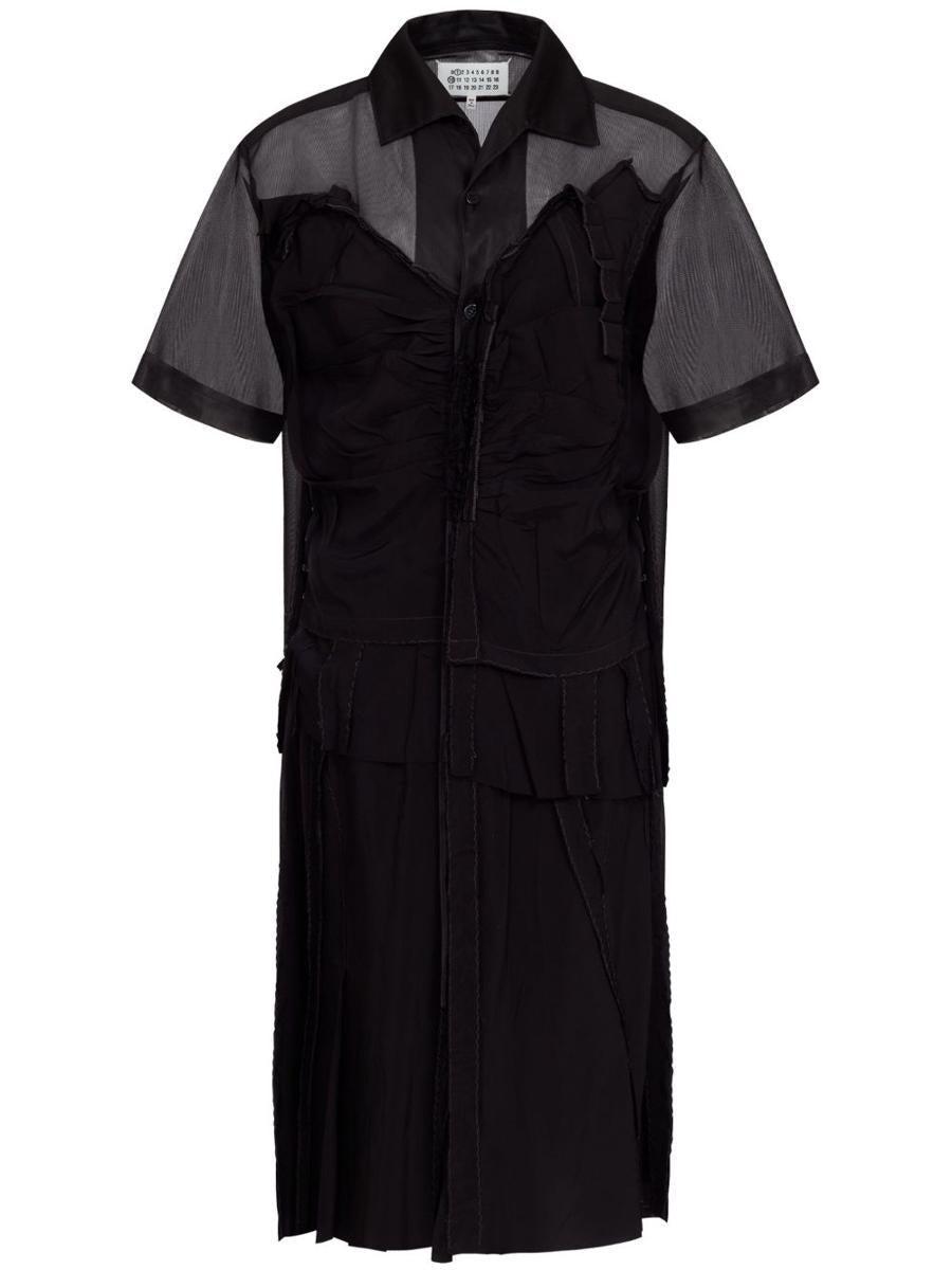 maison-martin-margiela-Black-