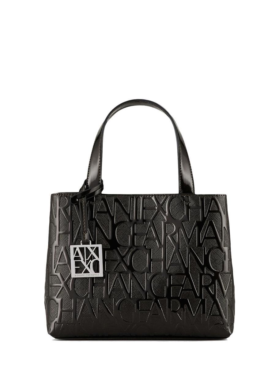 トートバッグ SALE Armani Exchange  Shopper bags Women's Bags - Totes, Backpacks, Shoppers | Armani Exchange