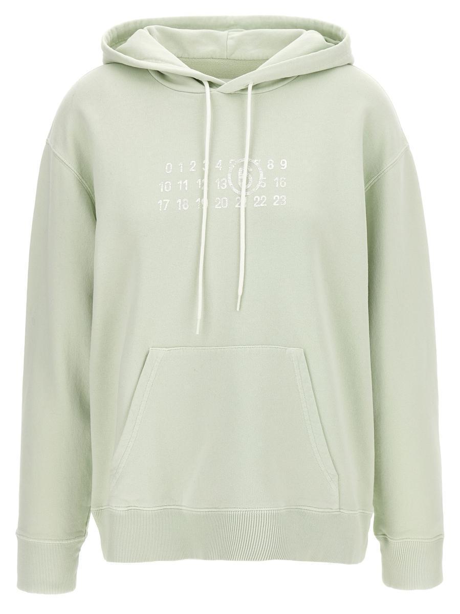 mm6-by-maison-martin-margiela-