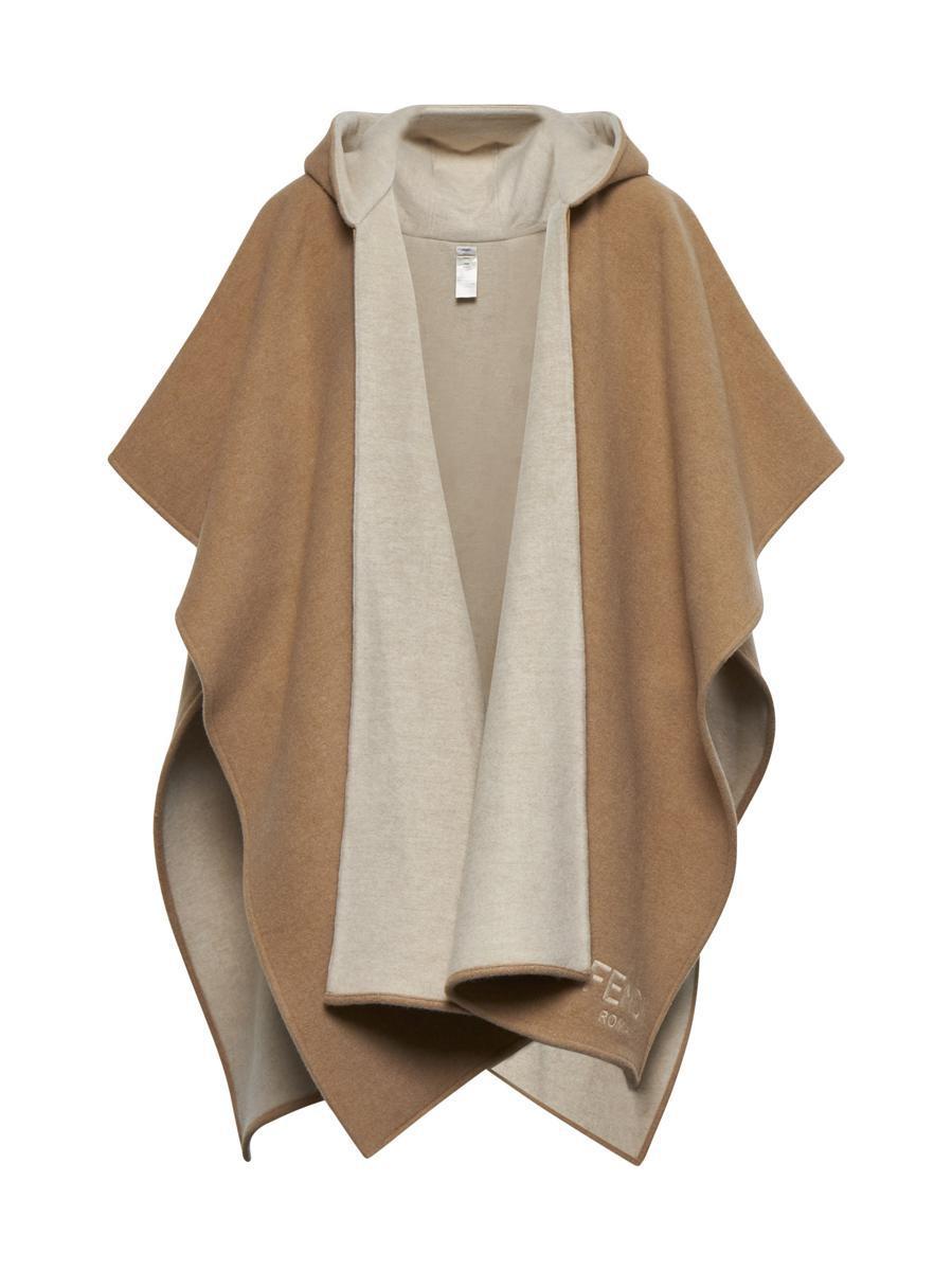 Fendi wraps hotsell