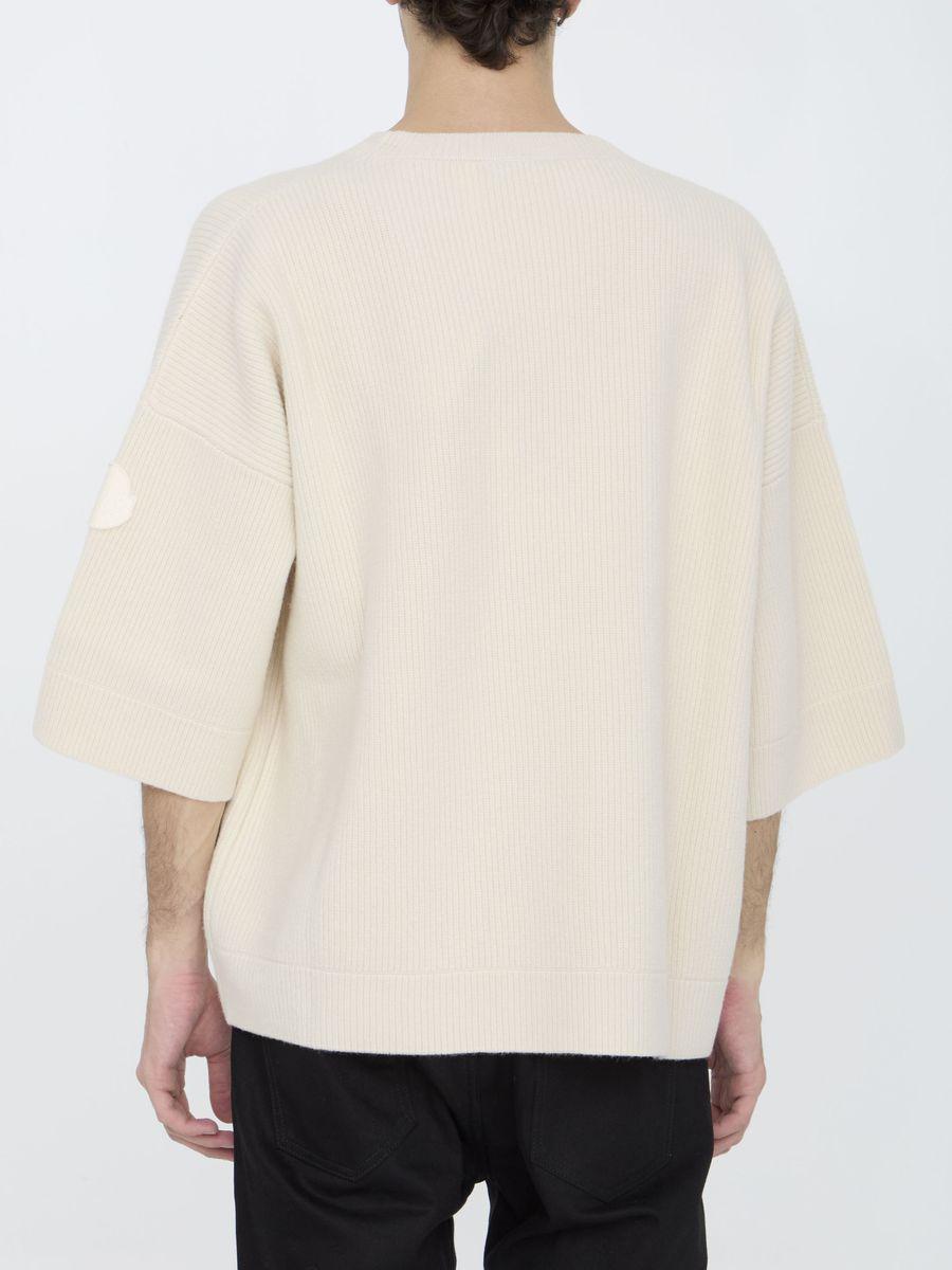 Shop MONCLER X ROC NATION Online | Sale & New Season | Lyst