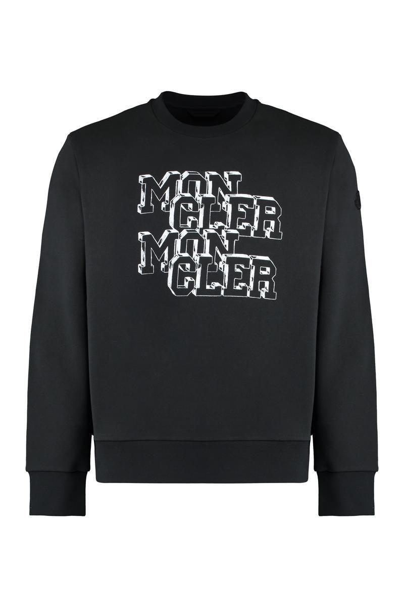 Moncler Sweatshirts for Men | Online Sale up to 45% off | Lyst Moncler Sweatshirts for Men | Online Sale up to 45% off | Lyst